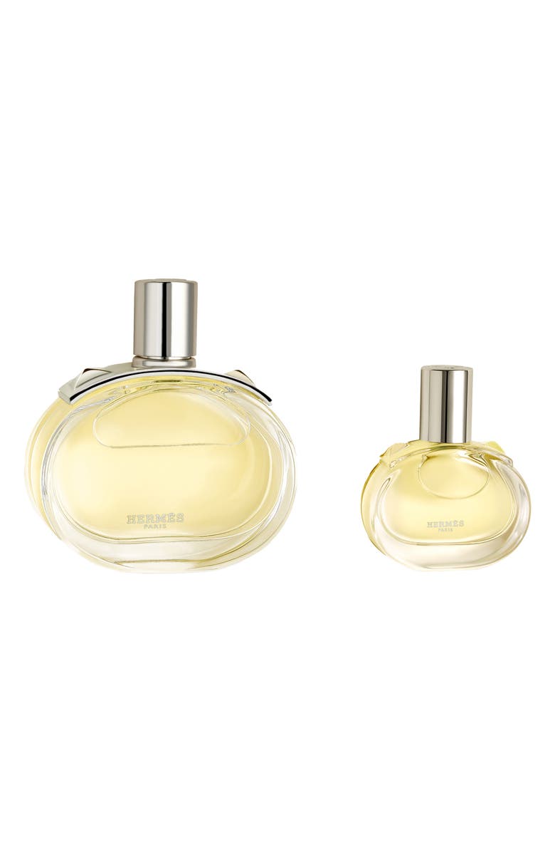 Hermès Barénia - Eau de Parfum Gift Set, Alternate, color,