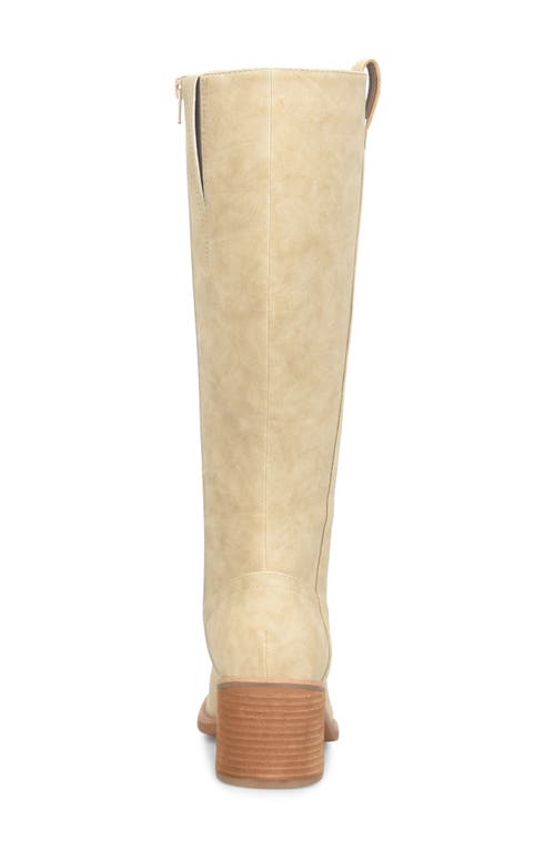 B O C By Børn Fiona Knee High Boot