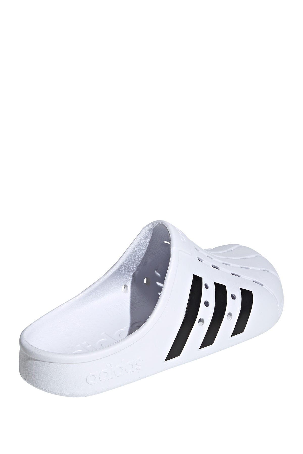 adidas Starlette Clog, Alternate, color, 