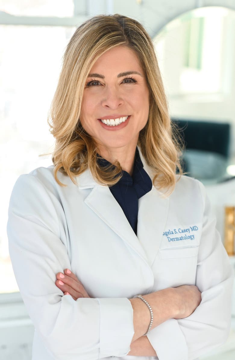 Bright Girl Bright Tone Hydrating Toner, Alternate, color, NO COLOR