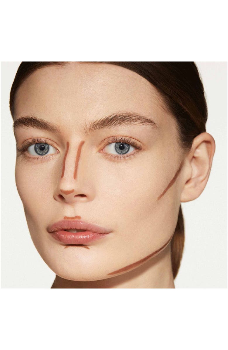 Contour Stylus Stick