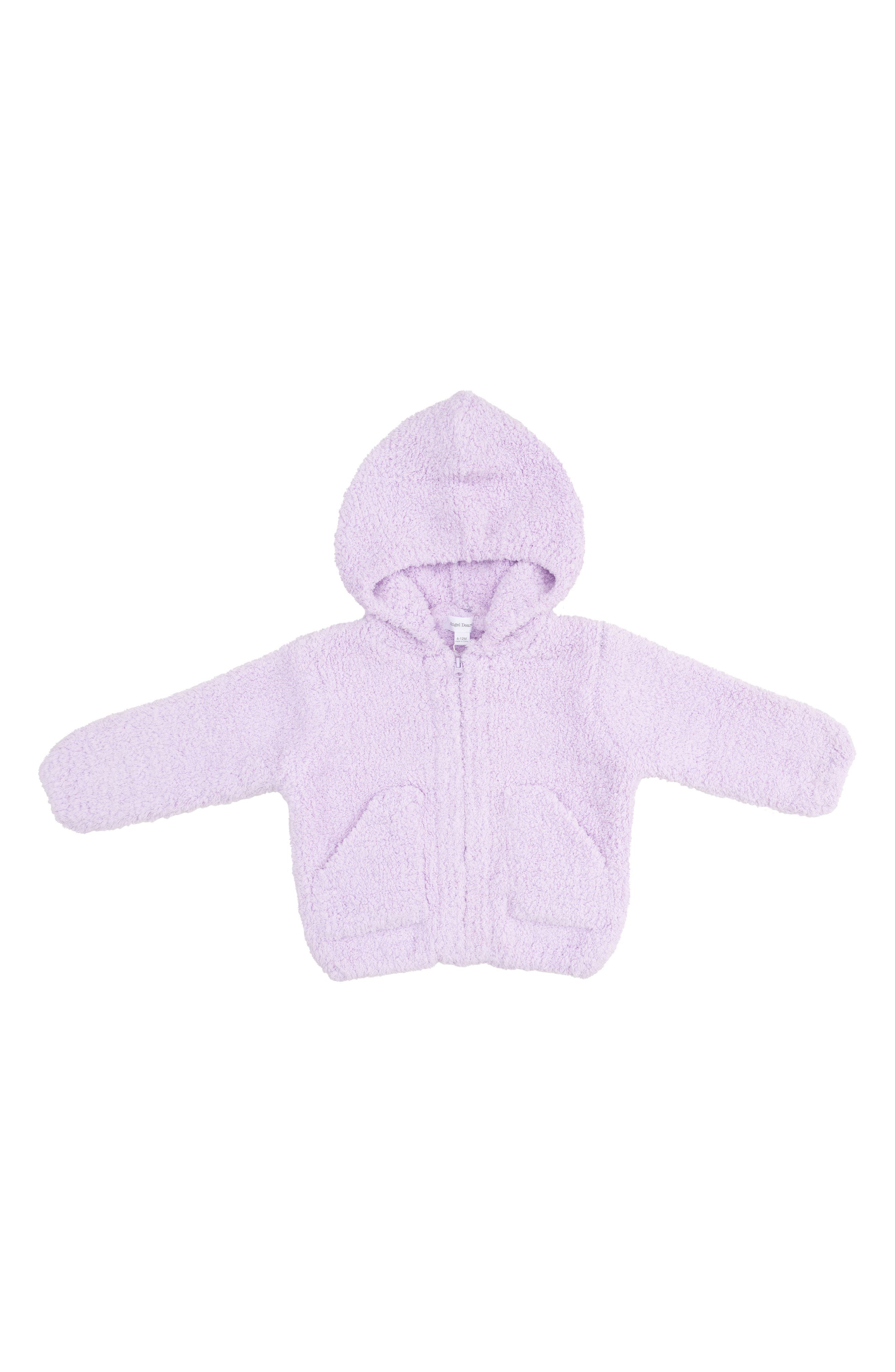 selected LAVENDER