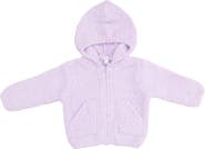 Angel Dear Kids' Chenille Hooded Jacket