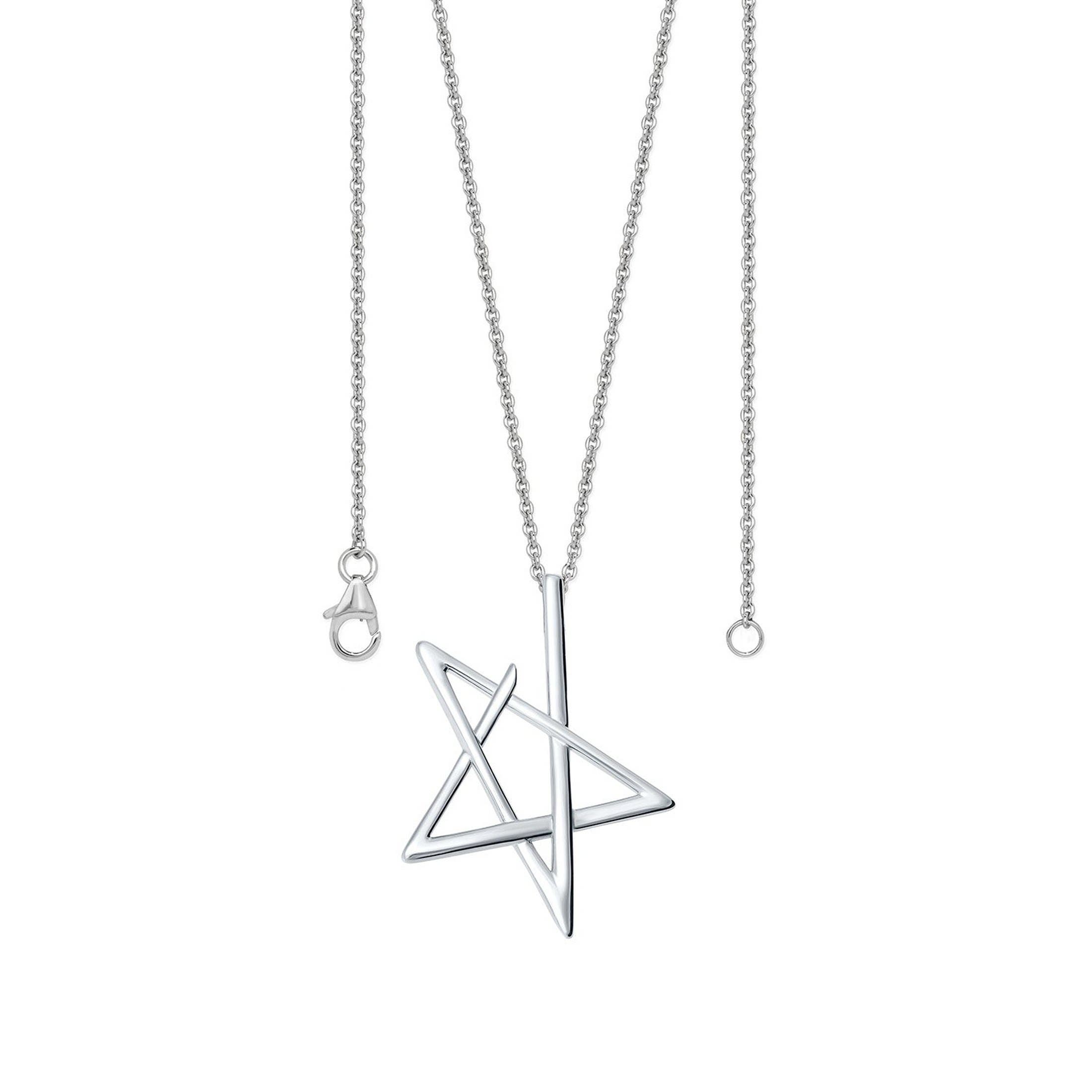 selected Sterling Silver