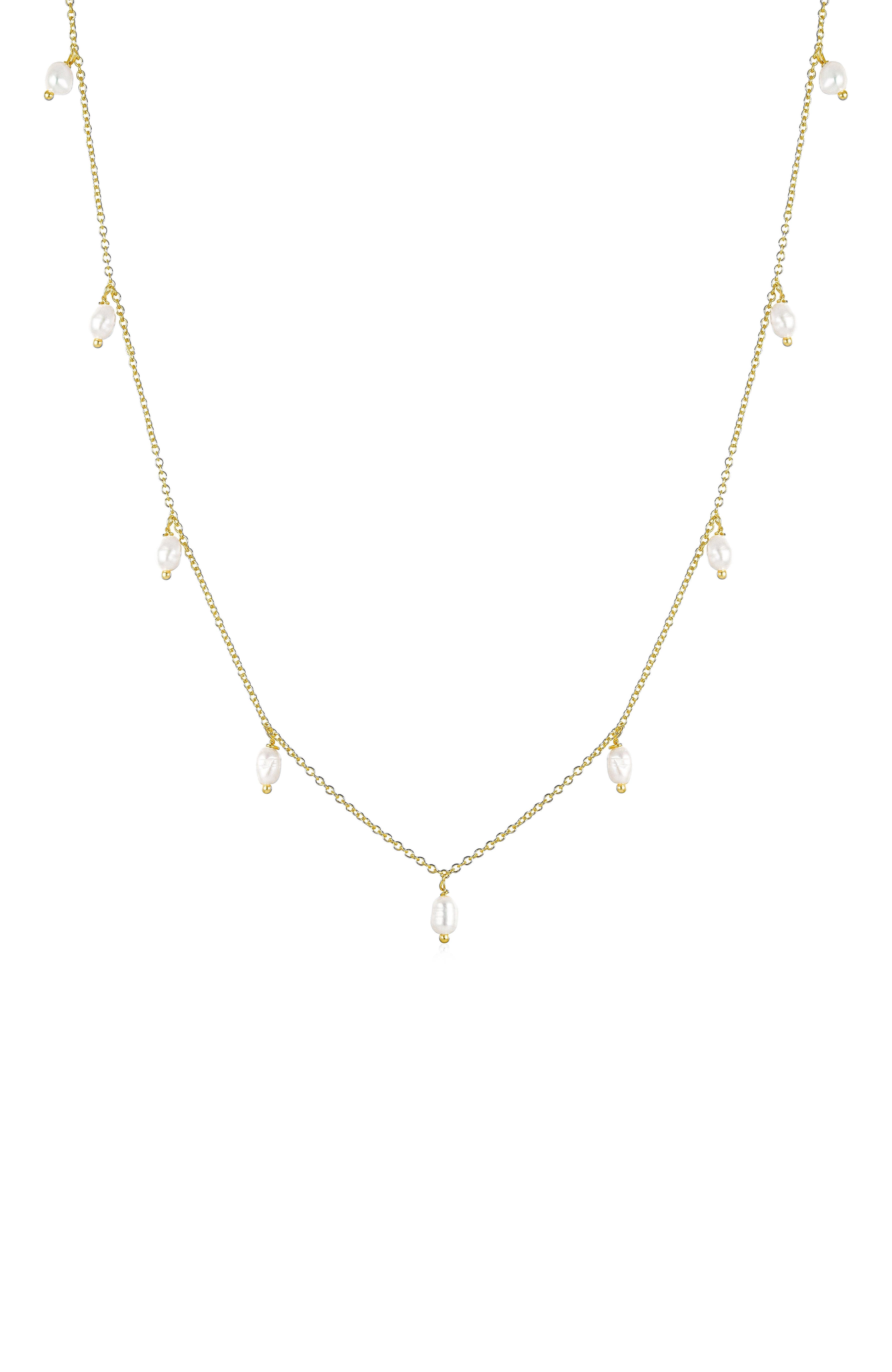 selected Gold