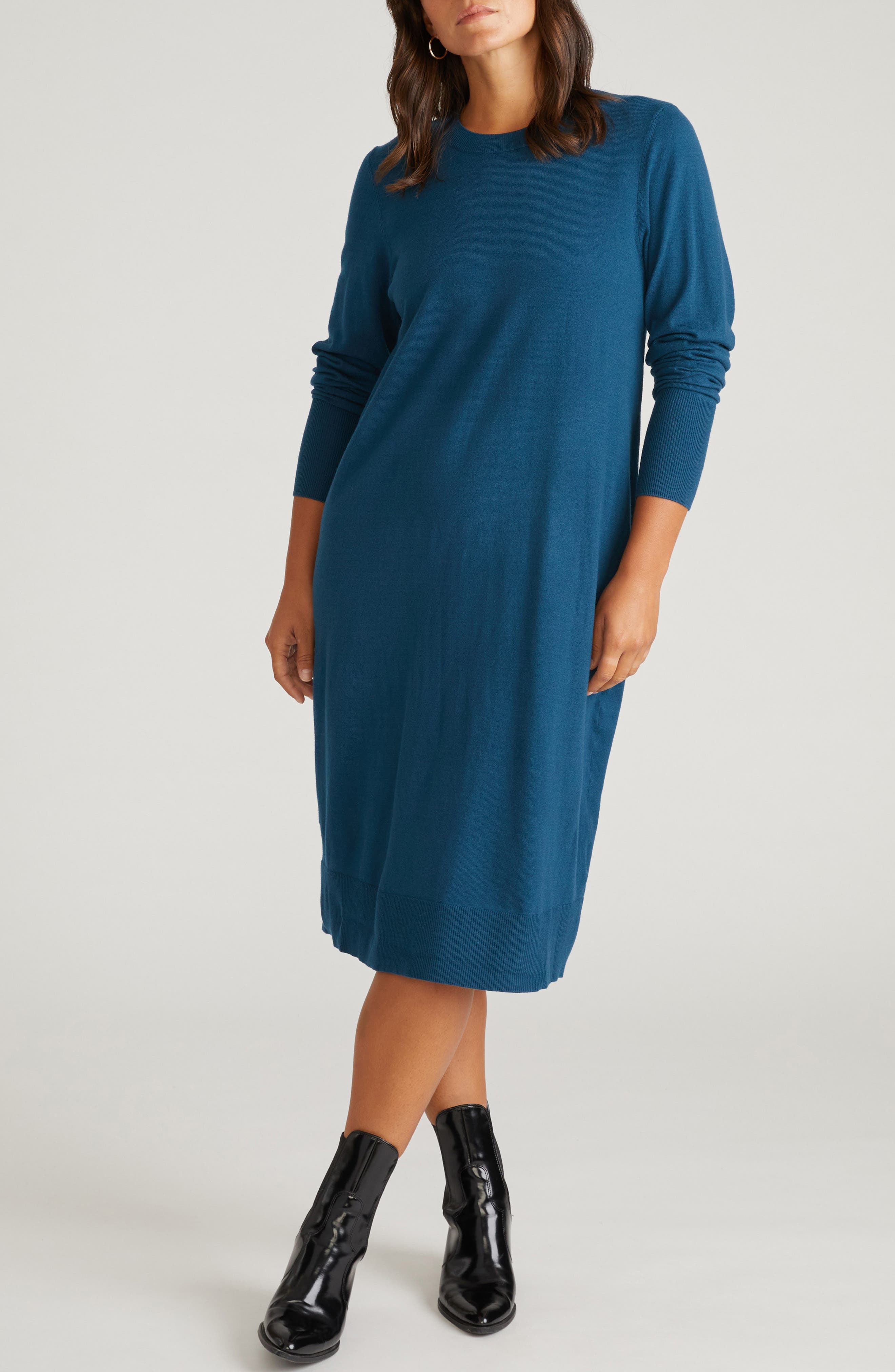selected DEEP TEAL