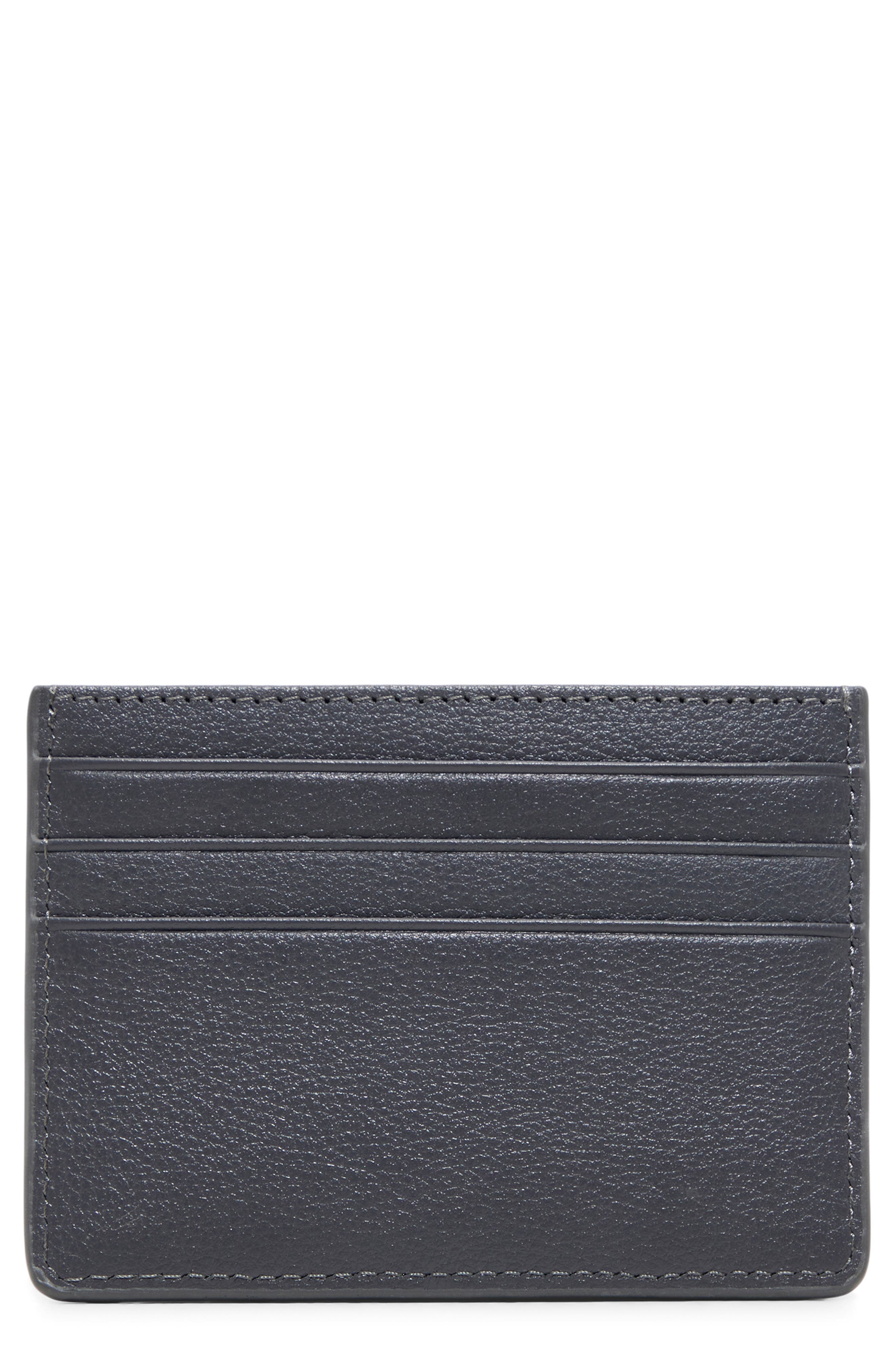 Audleys Card Case