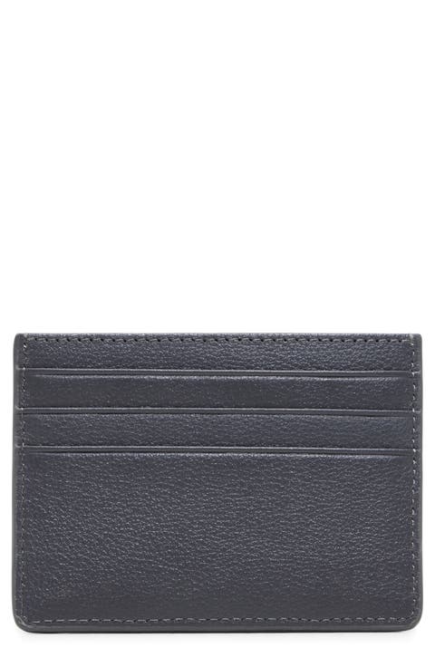 Audleys Card Case