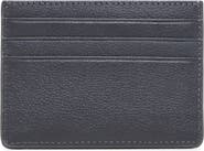 Ted Baker Audleys Card Case