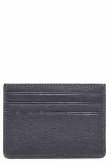 Audleys Card Case