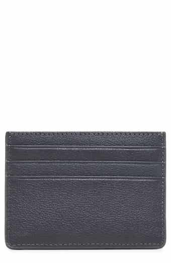 Audleys Card Case