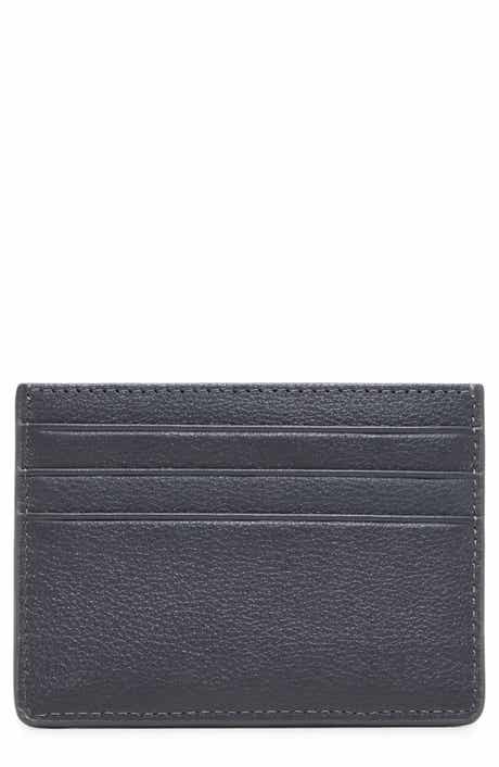 Audleys Card Case