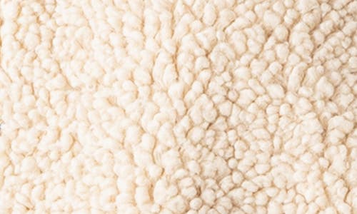 Sanctuary Cozy Textured Cardigan In Neutral