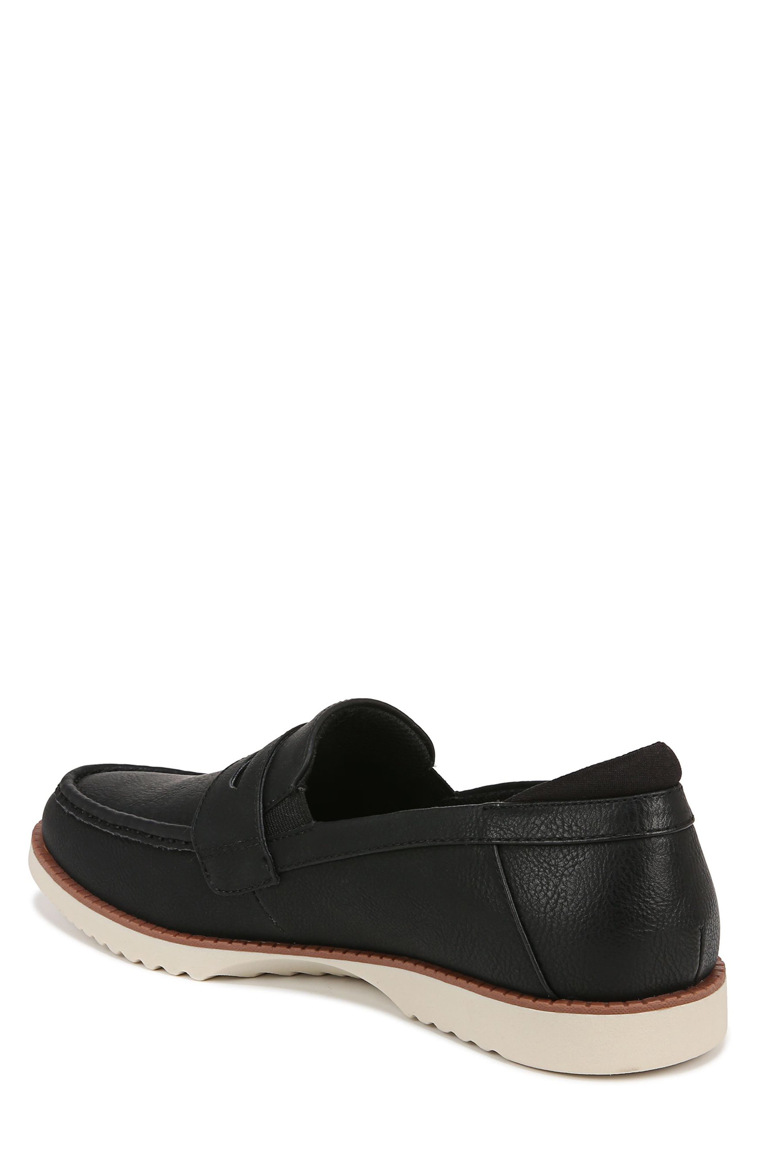 Dr. Scholl's Sync Loafer, Alternate, color, 