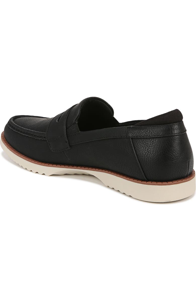 Dr. Scholl's Sync Loafer, Alternate, color,