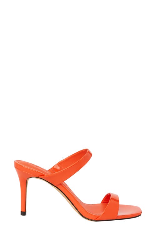 KATY PERRY KATY PERRY ANALIA SLIDE SANDAL
