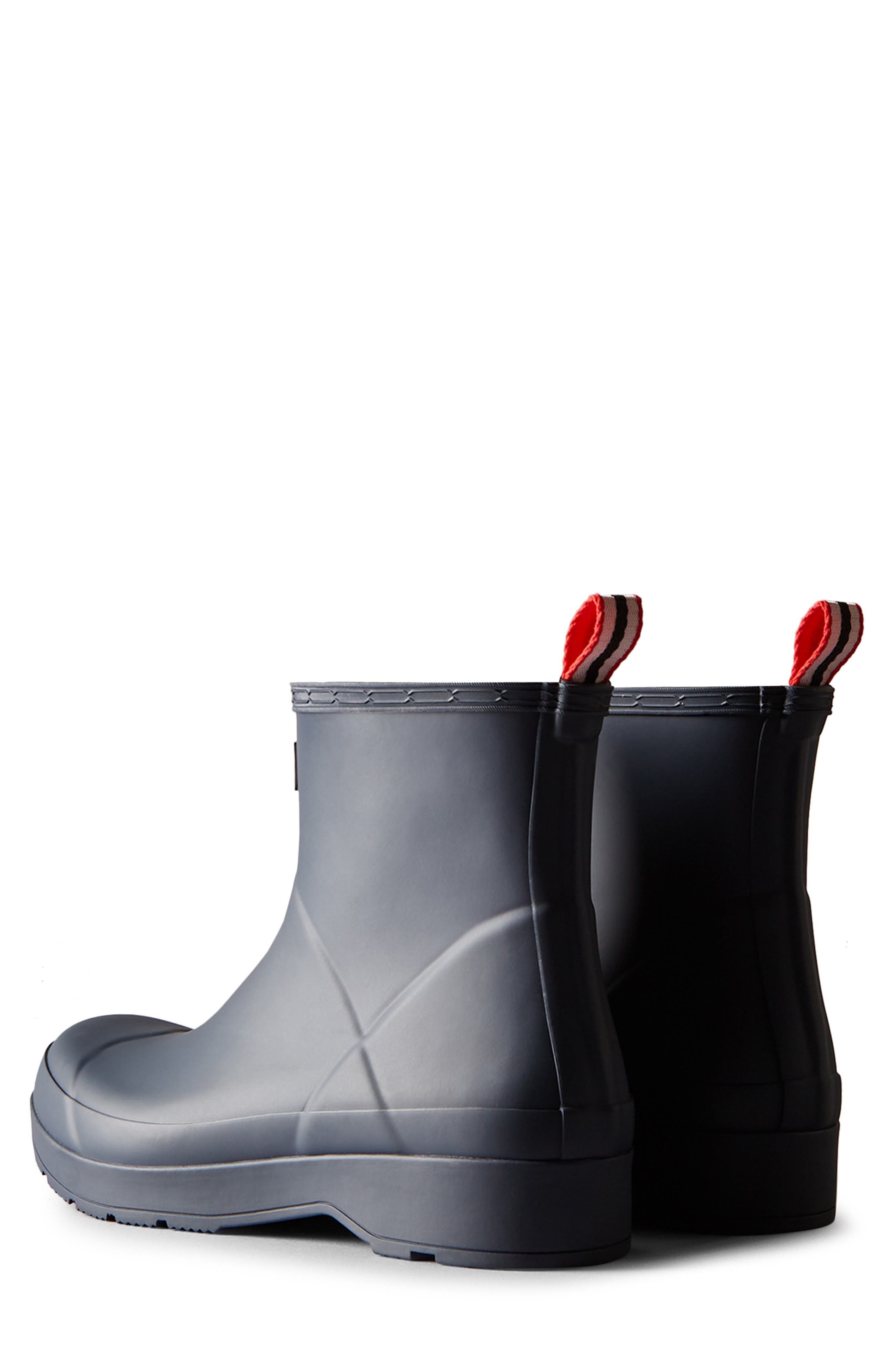 Original Play Waterproof Boot, Alternate, color, VALTAMERI BLUE