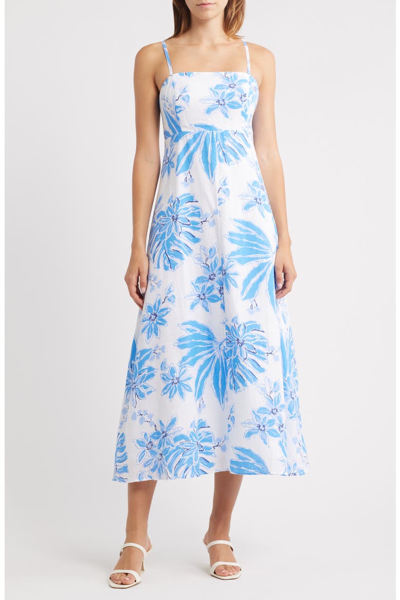 lilly pulitzer a line dress Lilly Pulitzer Tonya Midi Shirtdress