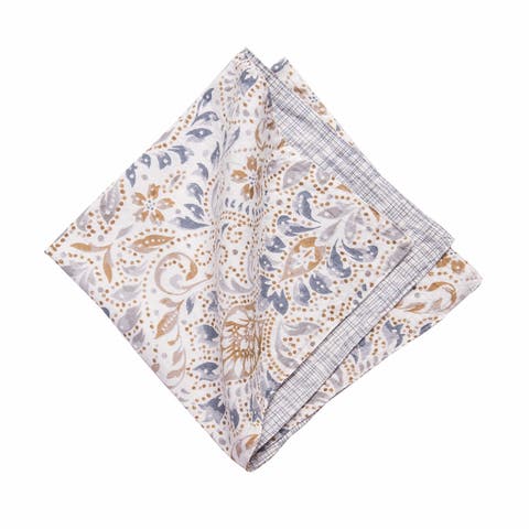 Selma Cotton Napkin