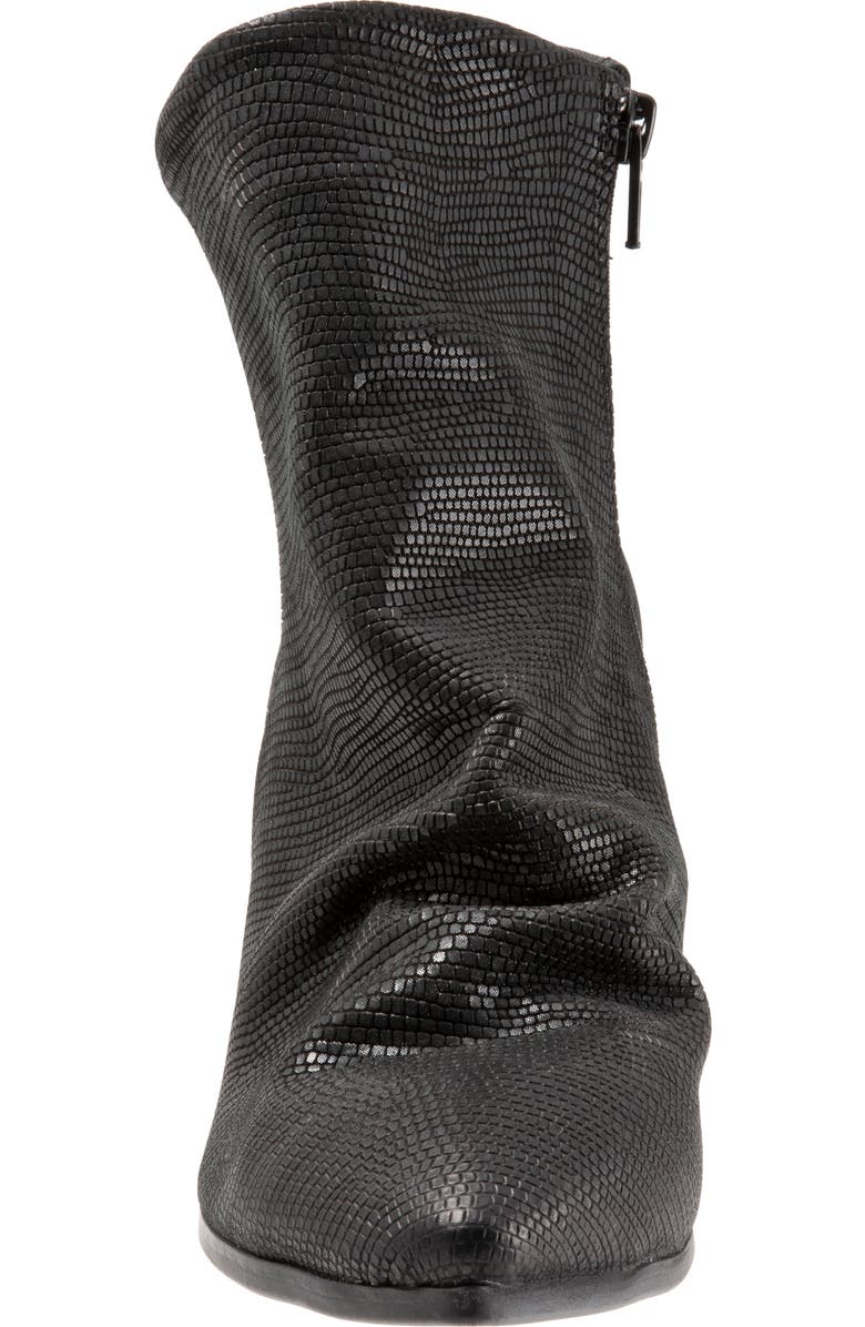 Bueno Jana Bootie, Alternate, color,