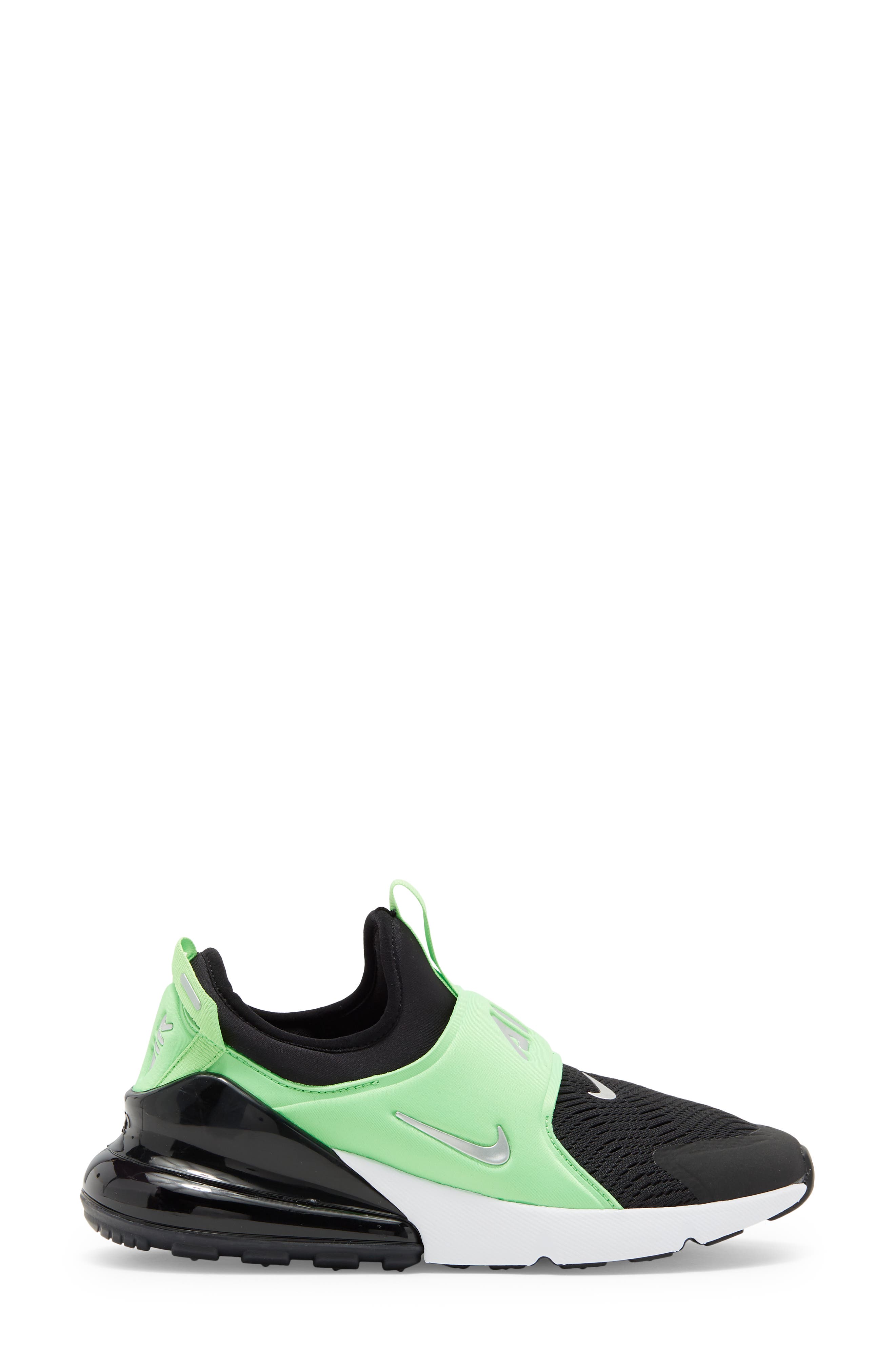 Nike Kids' Air Max Extreme Sneaker, Alternate, color, 