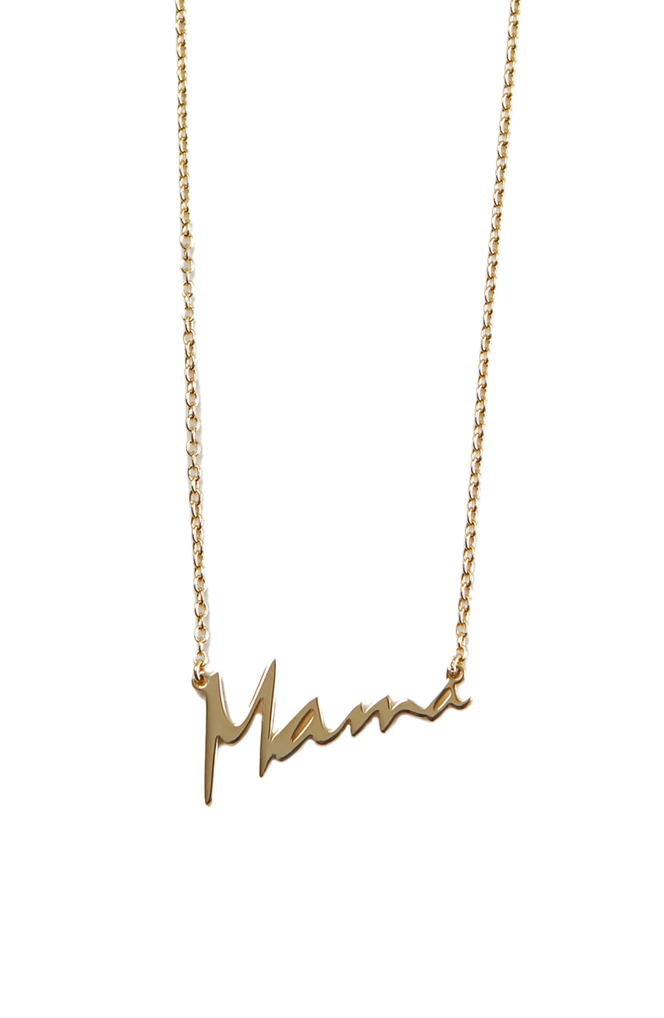 selected GOLD