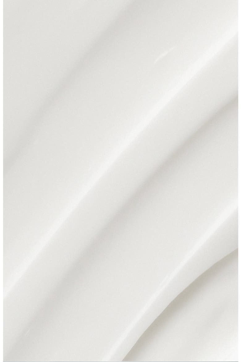 XCESPI316 Repair Cream, Alternate, color, None
