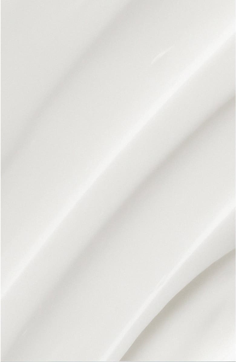 InfoDPlus XCESPI316 Repair Cream, Alternate, color, NO COLOR