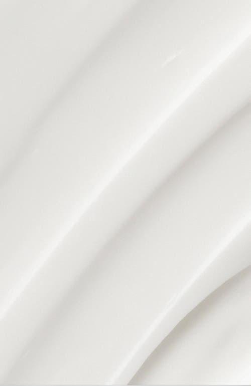 Infodplus Xcespi316 Repair Cream