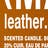 selected Leather