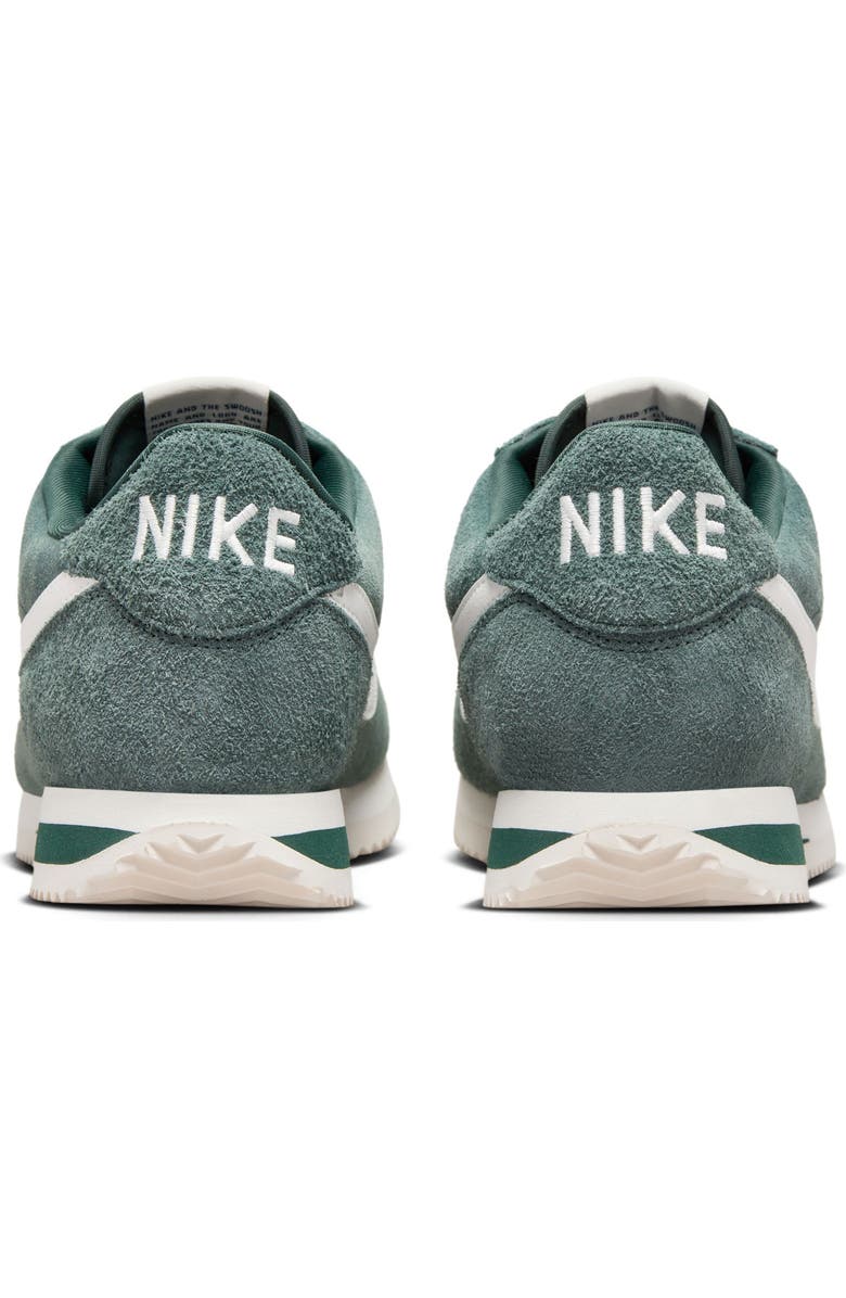 Nike Cortez Sneaker, Alternate, color,