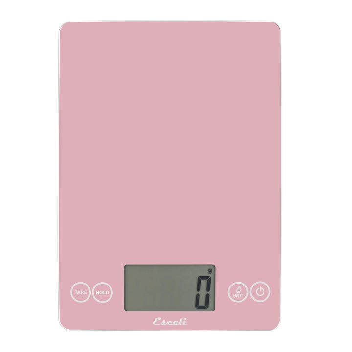 Classic Pink