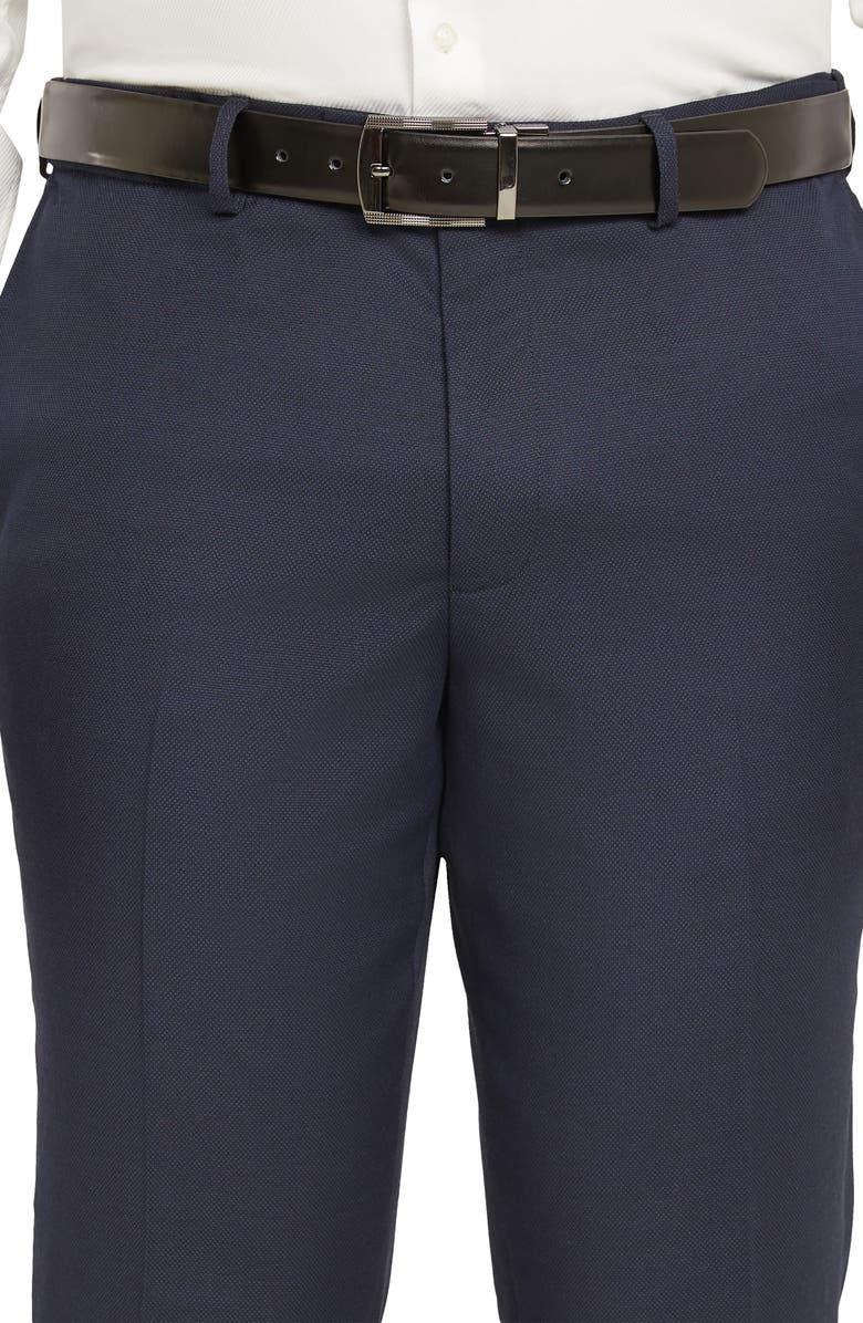 Johnny Bigg Dalton Stretch Dress Pants, Alternate, color,