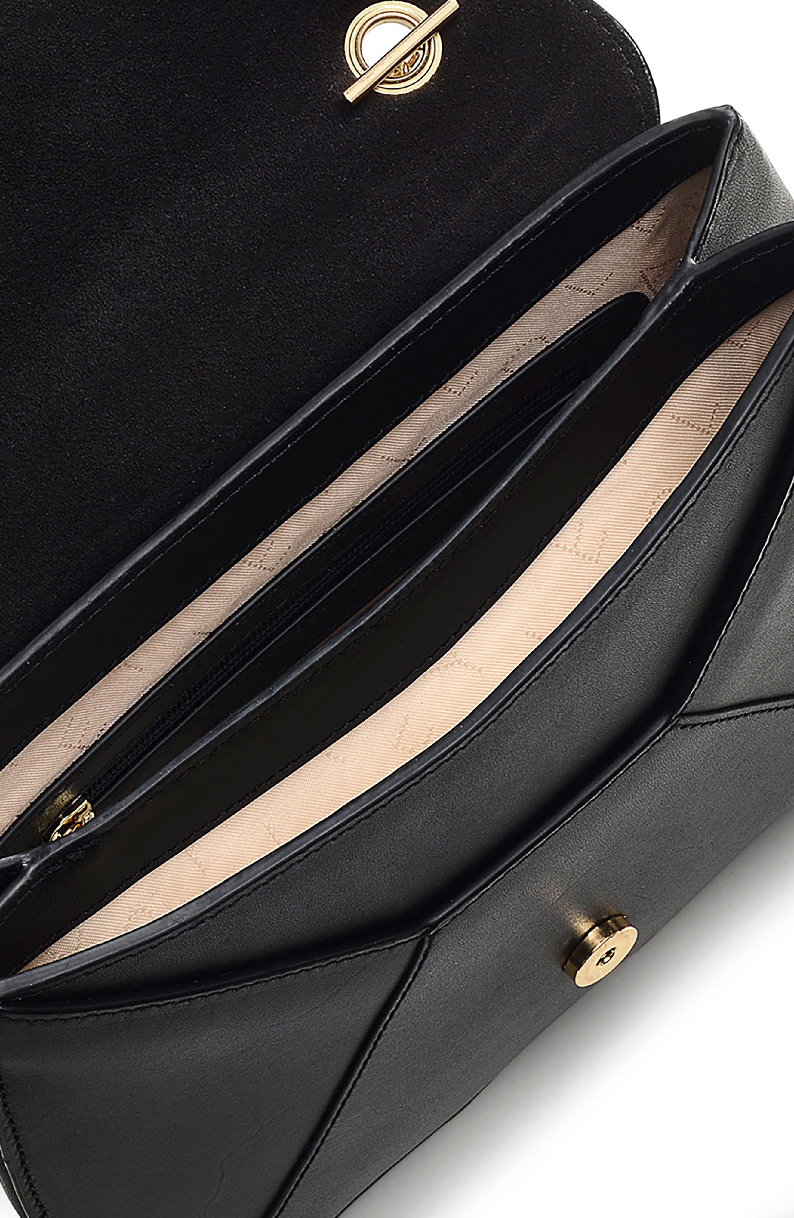 Radley Burton Way Small Crossbody Bag, Alternate, color, 