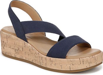 Odette Sandal