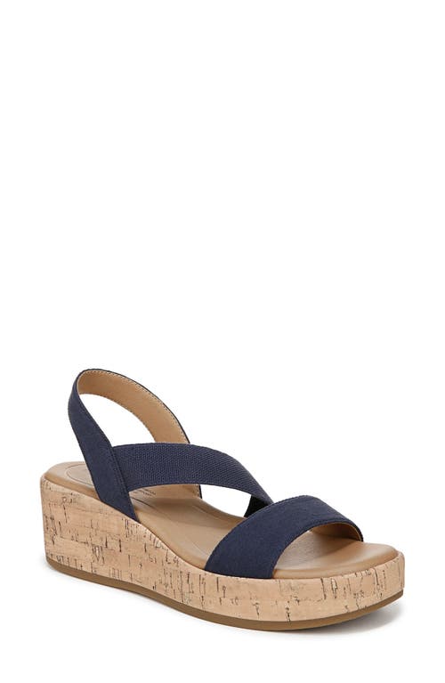 LIFESTRIDE LIFESTRIDE ODETTE SANDAL
