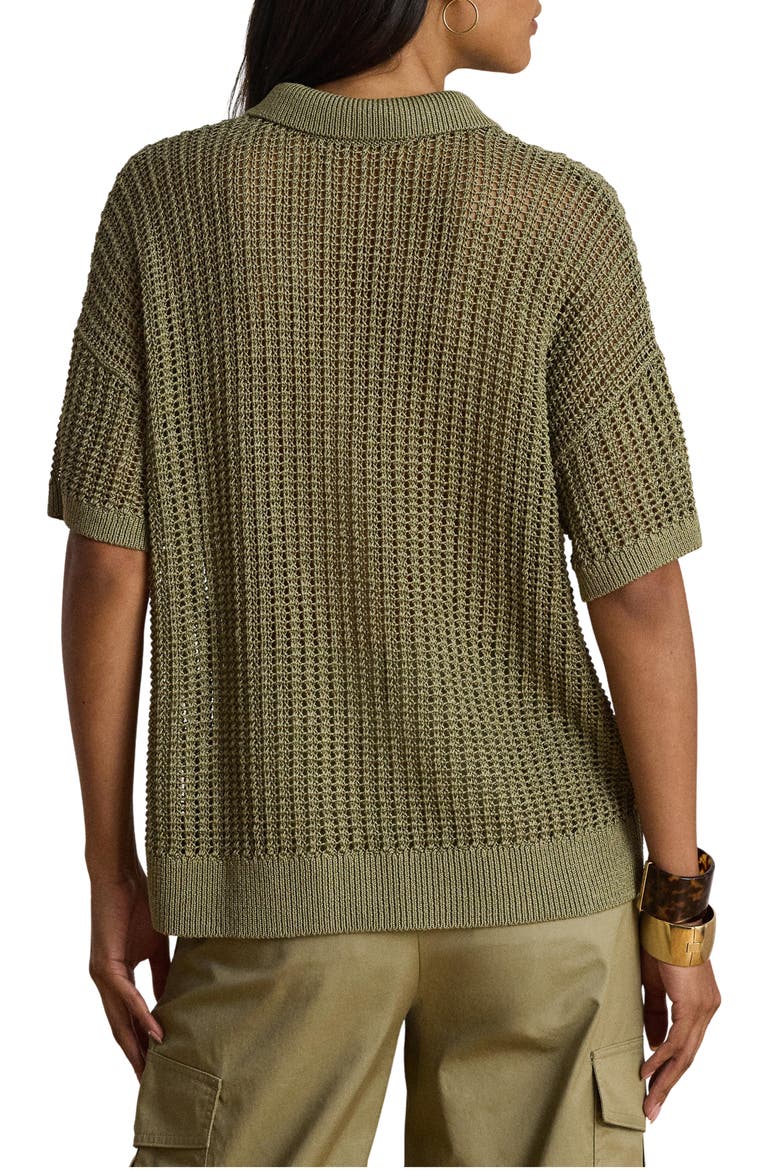 JOHAREE, Alternate, color, LIGHT AGAVE GREEN