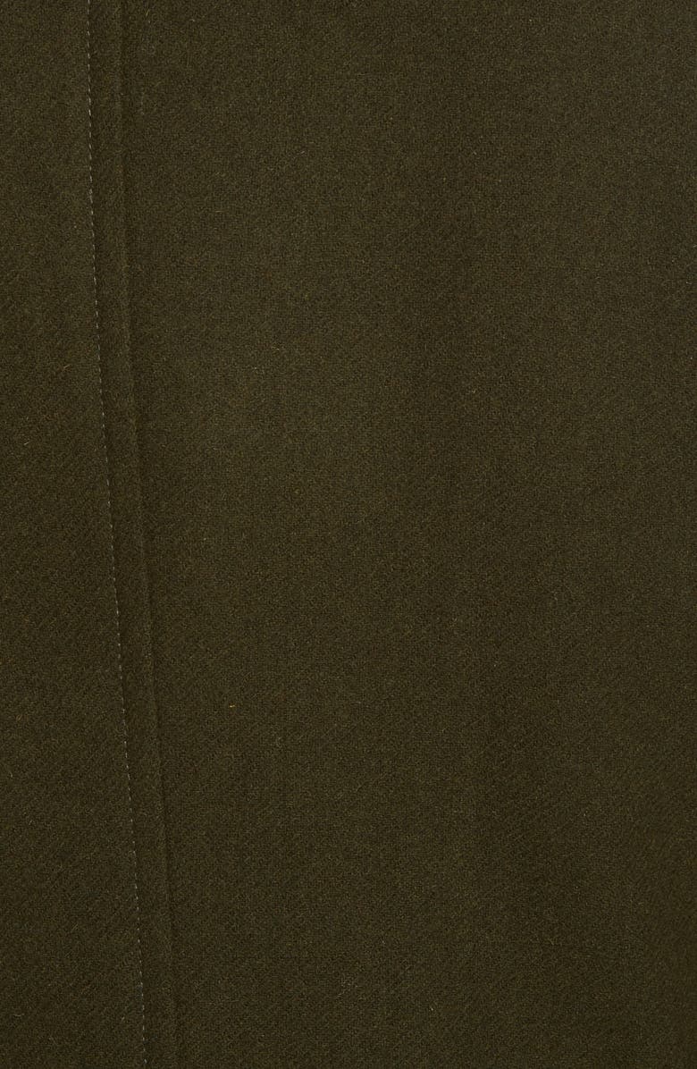 Pendleton Benton Wool Blend Sport Coat, Alternate, color,