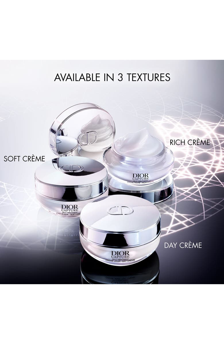 DIOR 'Dior Capture Soft Creme, Alternate, color, 
