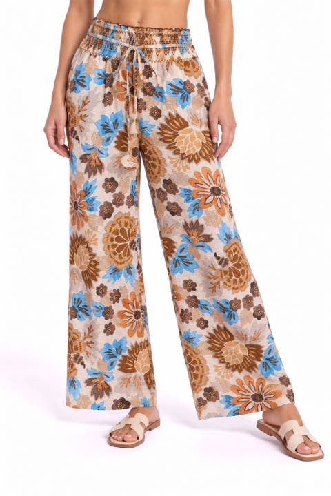 Jasper Pants
