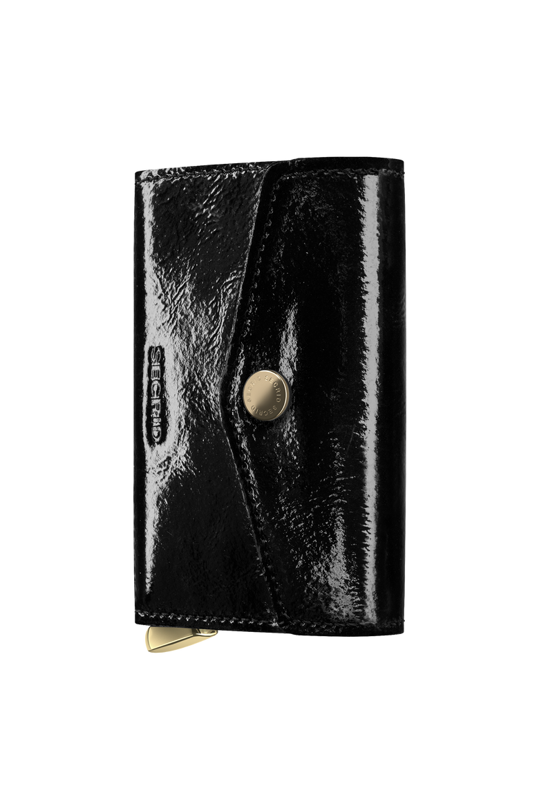 Premium Envelope Naplak, Main, color, Black