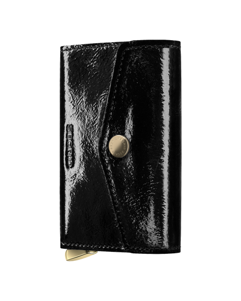 Premium Envelope Naplak