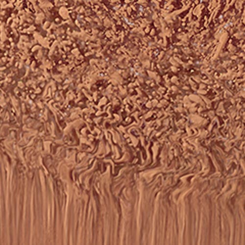 Rose Inc Skin Enhance Luminous Tinted Serum In Multi