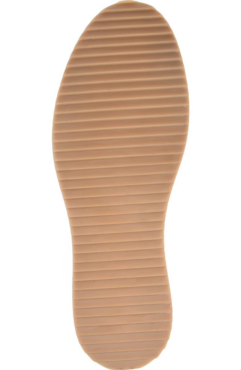 Thomas & Vine Conrad Wingtip, Alternate, color,