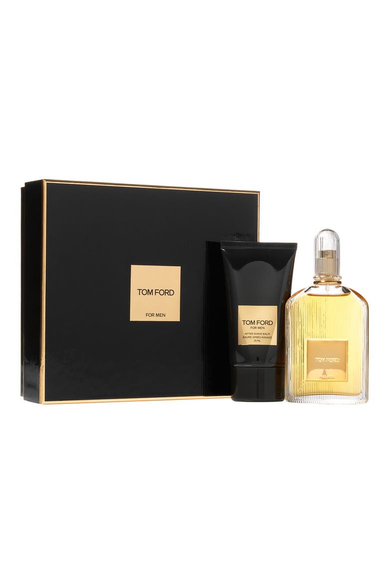 for Men Gift Set, Main, color, NO COLOR