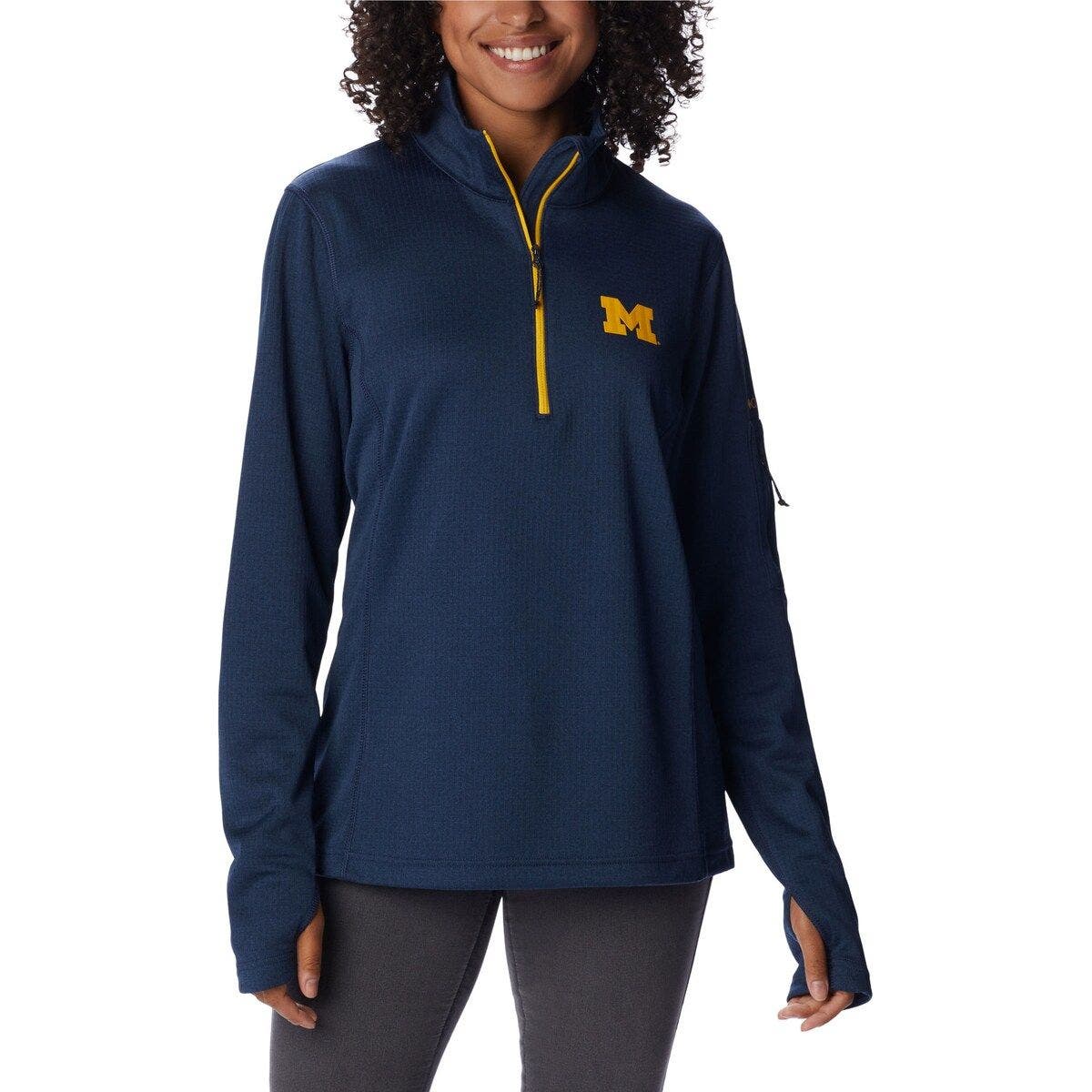 selected Navy