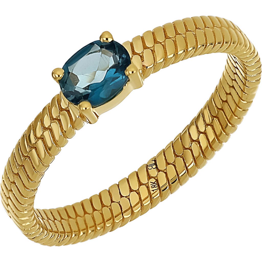 Bony Levy 14k Gold Ring (nordstrom Exclusive)