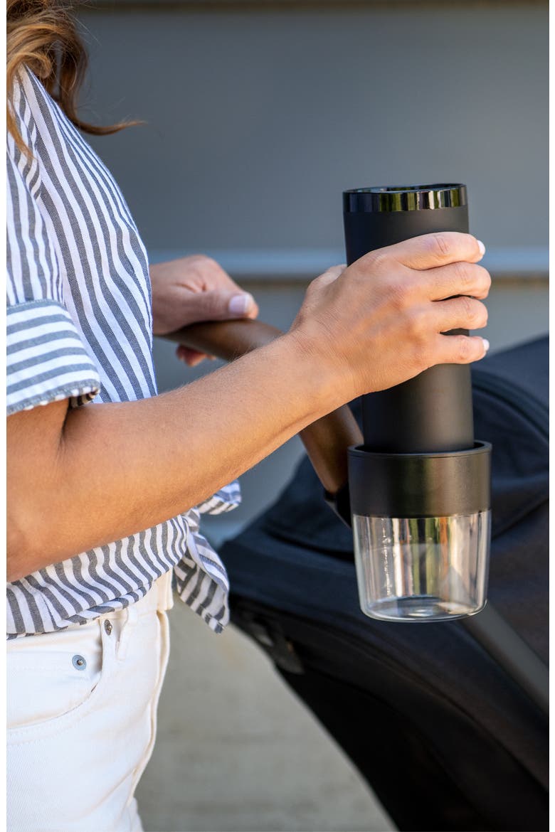 TRIV Series Cupholder, Alternate, color, NONE