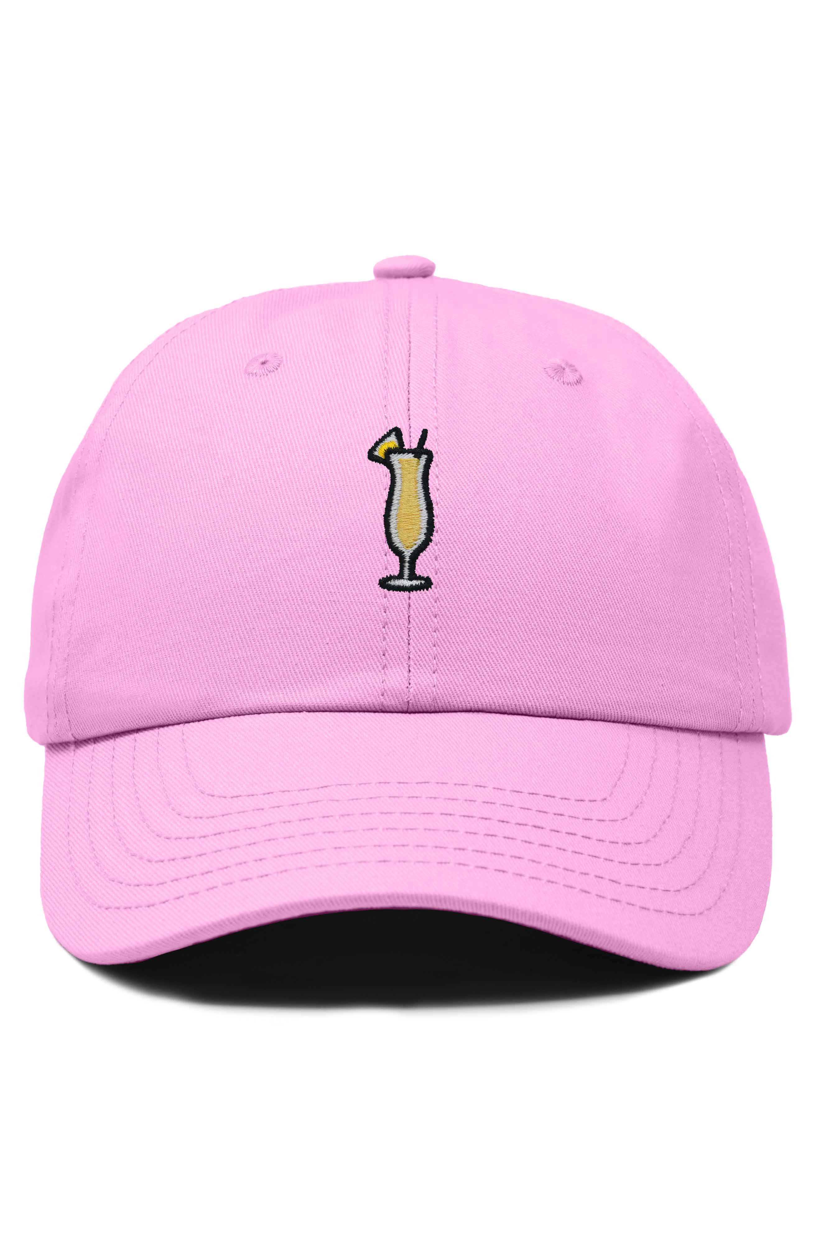 Light Pink