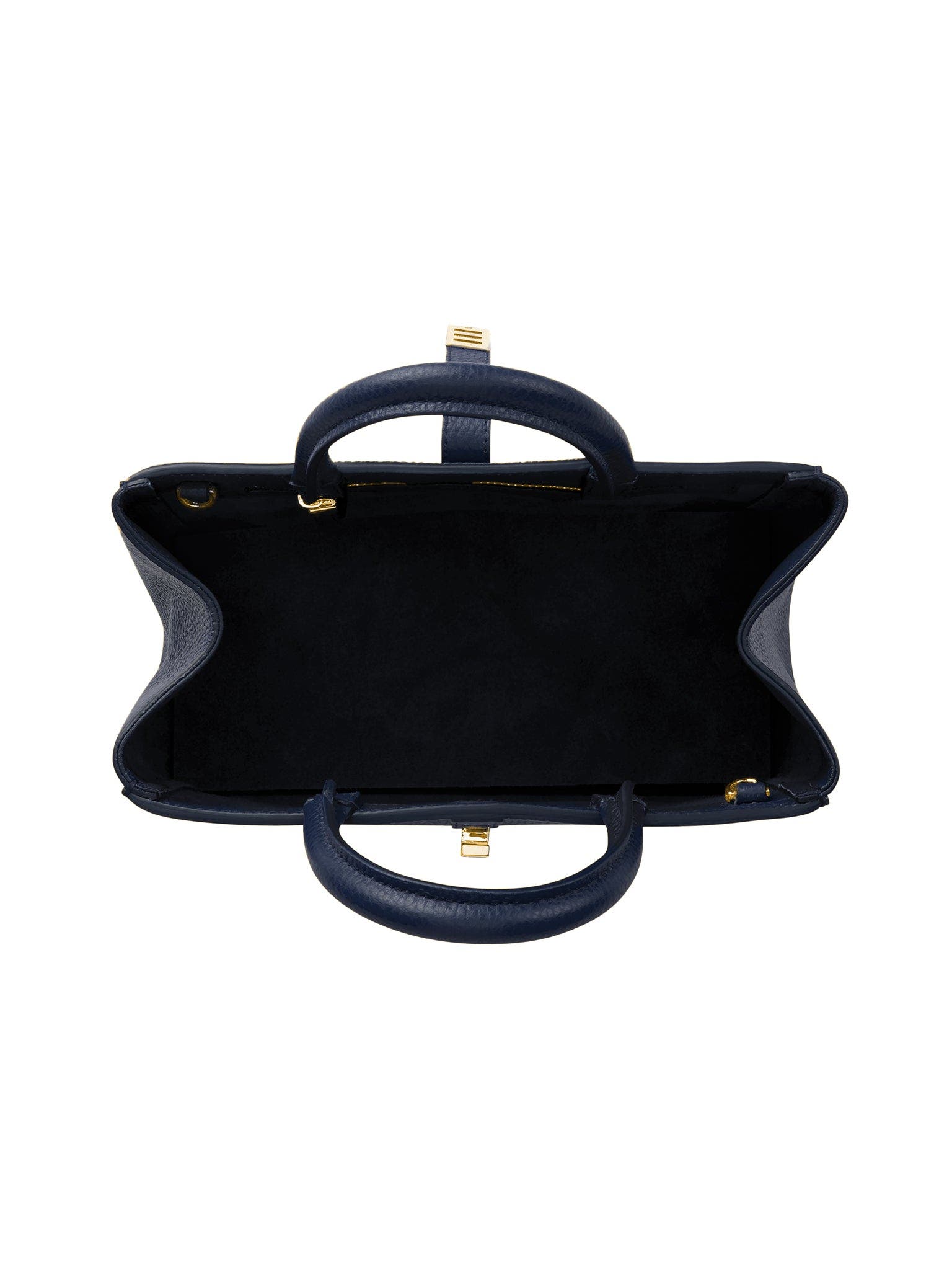 Lola Stampatto 10", Alternate, color, Blue Jeans